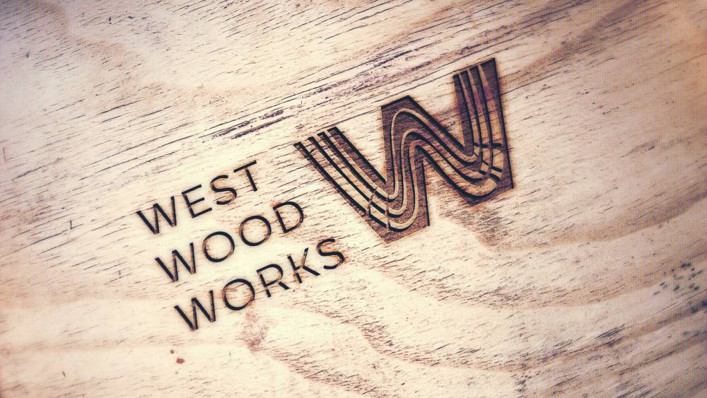 West Wood Works SRL-IMG-2