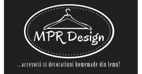 MPR DESIGN-logo