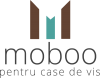 Logo_Moboo.png