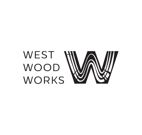 West Wood Works SRL-logo